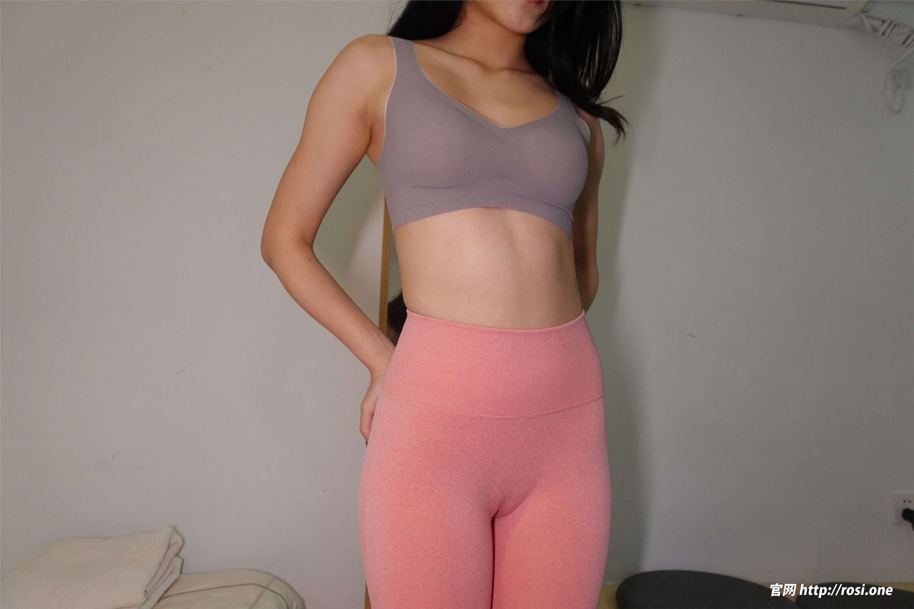 ROSI写真 2021.12.28 NO.3676